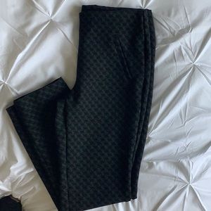 Chico’s So Slimming pants 4